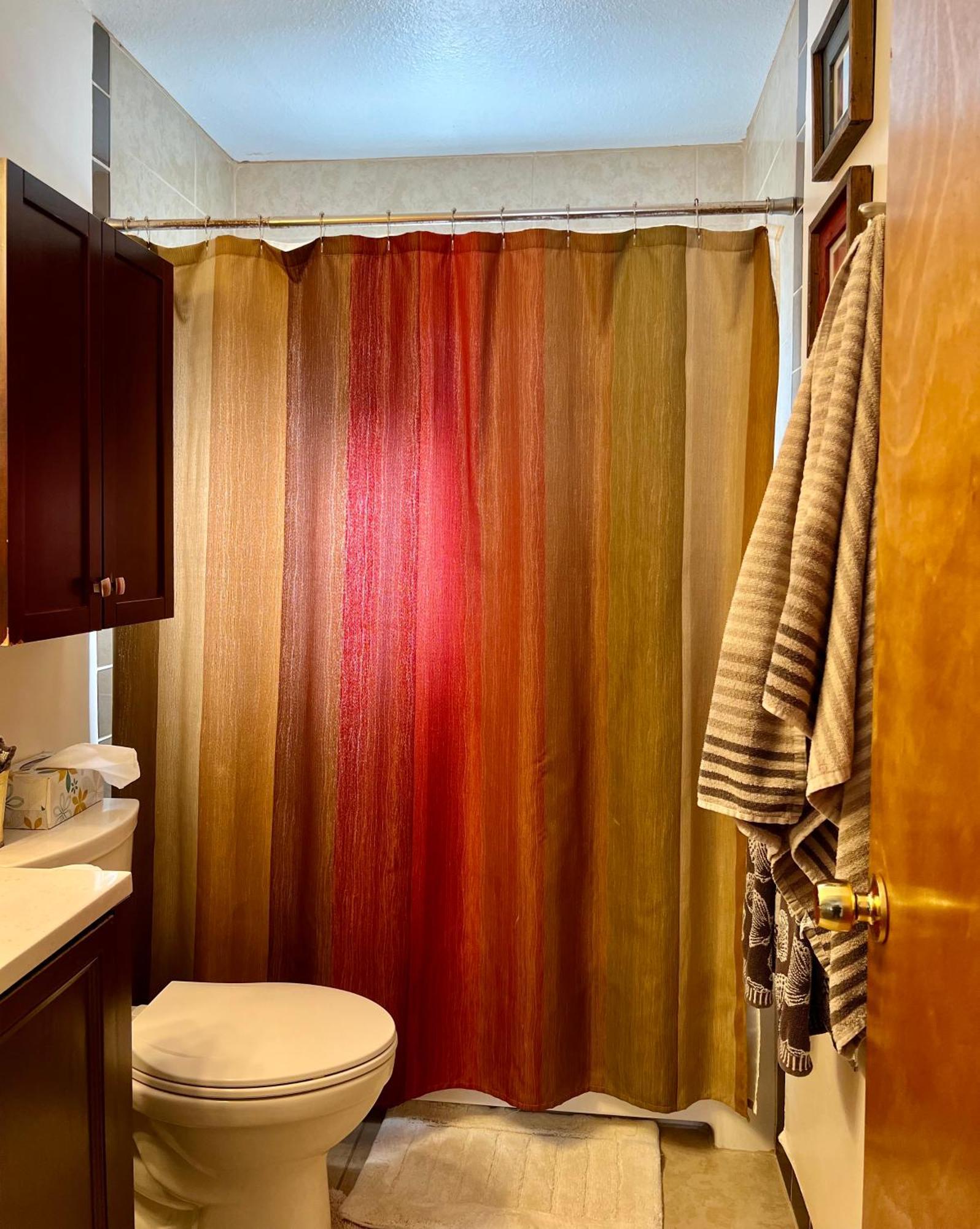 Downtown Historic East-side Coyote House 2b 2ba * Santa Fé